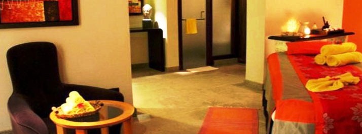 430/Radisson Blu Udaipur Palace Resort & Spa - Udaipur 12.jpg